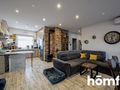 Dom 85 m², Zalesie - zdjęcie 2