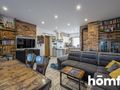 Dom 85 m², Zalesie - zdjęcie 6