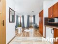 Mieszkanie 24 m², Kraków, Prądnik Biały, os. Wolfganga Amadeusa Mozarta - zdjęcie 6