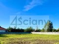 Działka budowlana 1500 m², Chrzanów Mały - zdjęcie 1