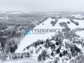 Działka na wzniesieniu z widokiem na Jezioro - zdjęcie 4