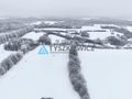 Działka na wzniesieniu z widokiem na Jezioro - zdjęcie 6