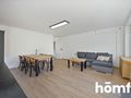 Mieszkanie 64,61 m², Rzeszów, Piastów, Dominikańska - zdjęcie 3