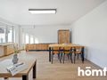Mieszkanie 64,61 m², Rzeszów, Piastów, Dominikańska - zdjęcie 2