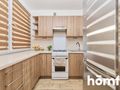 Mieszkanie 58&nbsp;m², Wrocław, Krzyki, Drukarska - zdjęcie 5