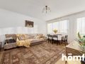 Mieszkanie 58&nbsp;m², Wrocław, Krzyki, Drukarska - zdjęcie 4