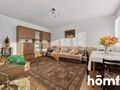Mieszkanie 58&nbsp;m², Wrocław, Krzyki, Drukarska - zdjęcie 3