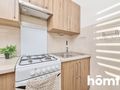 Mieszkanie 58&nbsp;m², Wrocław, Krzyki, Drukarska - zdjęcie 6