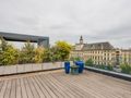 Mieszkanie 118 m², Wrocław, Stare Miasto, Pomorska - zdjęcie 5