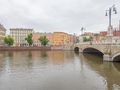 Mieszkanie 118 m², Wrocław, Stare Miasto, Pomorska - zdjęcie 6