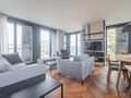Mieszkanie 118 m², Wrocław, Stare Miasto, Pomorska - zdjęcie 2