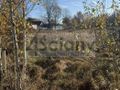 Działka budowlana 2068 m², Radonie - zdjęcie 1