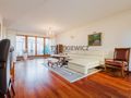 Apartament Gdynia Orłowo - zdjęcie 3