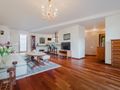 Apartament Gdynia Orłowo - zdjęcie 2