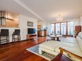Apartament Gdynia Orłowo - zdjęcie 1