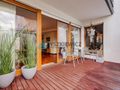 Apartament Gdynia Orłowo - zdjęcie 4
