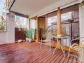 Apartament Gdynia Orłowo - zdjęcie 5
