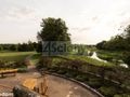 Dom 600&nbsp;m², Królewo - zdjęcie 2