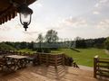 Dom 600&nbsp;m², Królewo - zdjęcie 3
