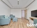 Mieszkanie 67 m², Wrocław, Psie Pole, Kiełczowska - zdjęcie 2