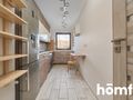 Mieszkanie 67 m², Wrocław, Psie Pole, Kiełczowska - zdjęcie 4