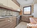 Mieszkanie 67 m², Wrocław, Psie Pole, Kiełczowska - zdjęcie 5