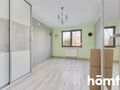 Mieszkanie 67 m², Wrocław, Psie Pole, Kiełczowska - zdjęcie 6