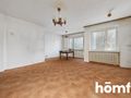 Dom 165 m², Wrocław, Leśnica, Jasielska - zdjęcie 2