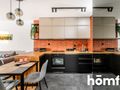 Mieszkanie 41 m², Kraków, Krowodrza, Stefana Banacha - zdjęcie 3