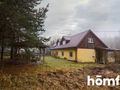 Dom 99 m², Czarny Las-Kolonia - zdjęcie 4