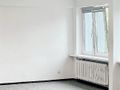 Lokal biurowy do wynajęcia, 20&nbsp;m², Gdynia, Wiśniewskiego Janka - zdjęcie 1