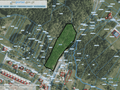 Działka inwestycyjna 1,36 ha, Mysłowice, Konopnickiej - zdjęcie 1