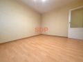 Mieszkanie 27 m², Łódź, Dąbrowskiego Jarosława - zdjęcie 3