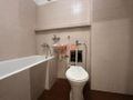 Mieszkanie 27 m², Łódź, Dąbrowskiego Jarosława - zdjęcie 4
