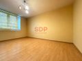 Mieszkanie 27 m², Łódź, Dąbrowskiego Jarosława - zdjęcie 2