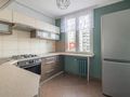 Mieszkanie 46&nbsp;m², Łódź, Łagiewnicka - zdjęcie 2