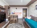 Mieszkanie 46&nbsp;m², Łódź, Łagiewnicka - zdjęcie 5