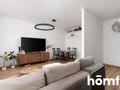 Mieszkanie 52,73 m², Gdańsk, Wrzeszcz Górny, Stefana Batorego - zdjęcie 6