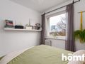 Mieszkanie 52,73 m², Gdańsk, Wrzeszcz Górny, Stefana Batorego - zdjęcie 3