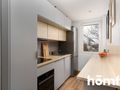 Mieszkanie 52,73 m², Gdańsk, Wrzeszcz Górny, Stefana Batorego - zdjęcie 4