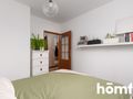 Mieszkanie 52,73 m², Gdańsk, Wrzeszcz Górny, Stefana Batorego - zdjęcie 2