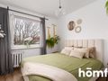 Mieszkanie 52,73 m², Gdańsk, Wrzeszcz Górny, Stefana Batorego - zdjęcie 1