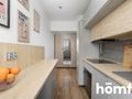 Mieszkanie 52,73 m², Gdańsk, Wrzeszcz Górny, Stefana Batorego - zdjęcie 5