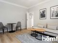 Mieszkanie 46,39 m², Warszawa, Mokotów, Czerska - zdjęcie 3