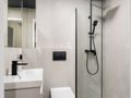 Mieszkanie 46,39 m², Warszawa, Mokotów, Czerska - zdjęcie 6
