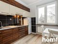 Mieszkanie 46,39 m², Warszawa, Mokotów, Czerska - zdjęcie 4