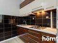 Mieszkanie 46,39 m², Warszawa, Mokotów, Czerska - zdjęcie 5