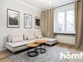 Mieszkanie 46,39 m², Warszawa, Mokotów, Czerska - zdjęcie 2