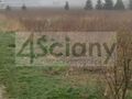 Działka budowlana 1100&nbsp;m², Wolica - zdjęcie 2
