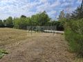Działka budowlana 1266&nbsp;m², Magdalenka - zdjęcie 2